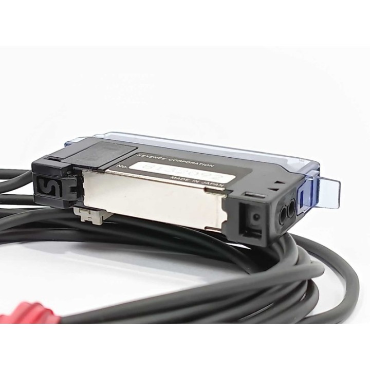 KEYENCE  FS-T2