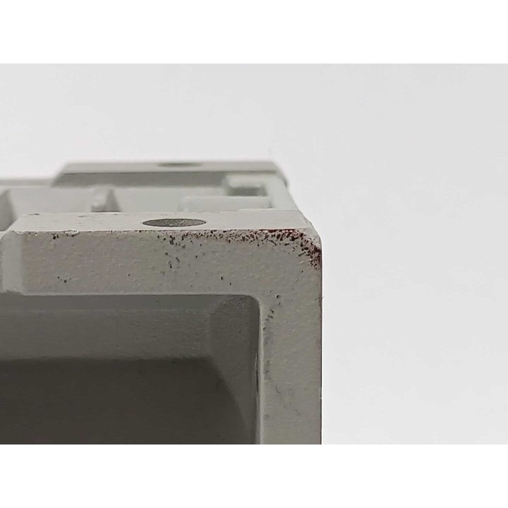 Transtecno TCM040010U TTN