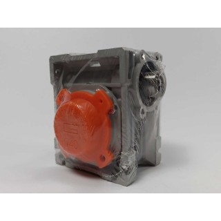 Transtecno TCM040010U TTN