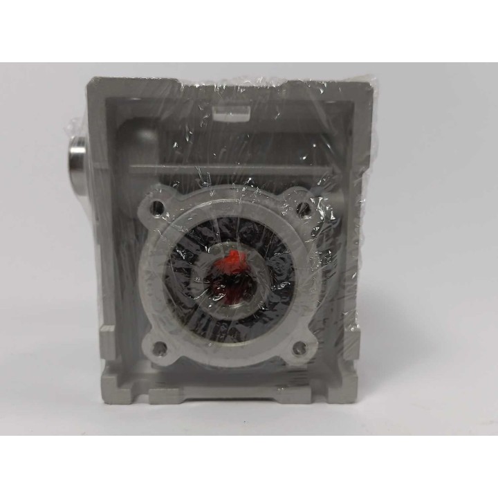 Transtecno TCM040010U TTN