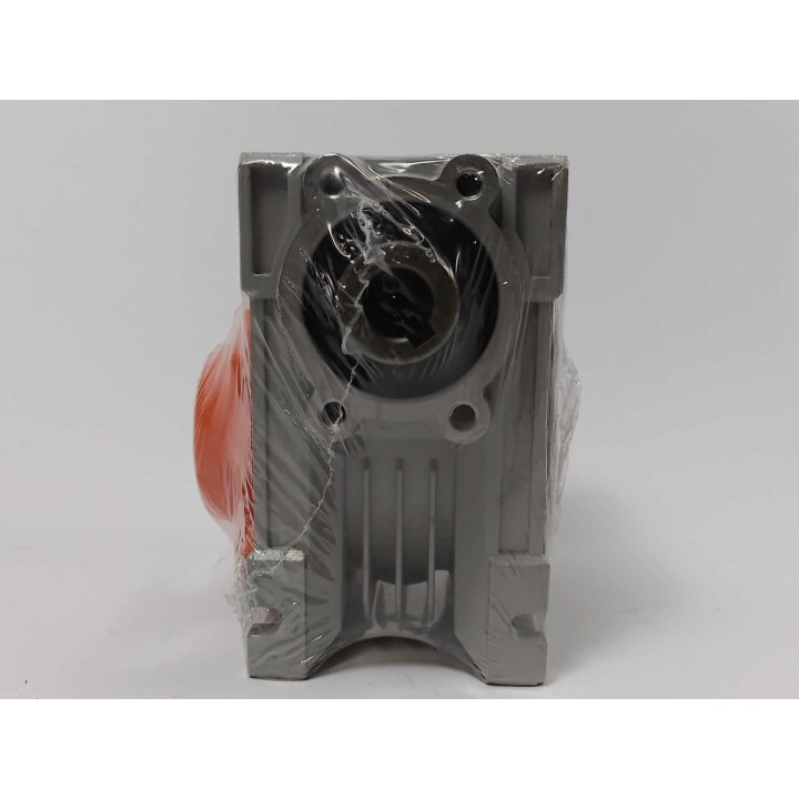 Transtecno TCM040010U TTN