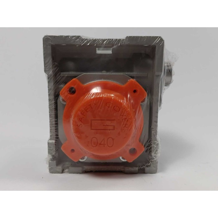 Transtecno TCM040010U TTN