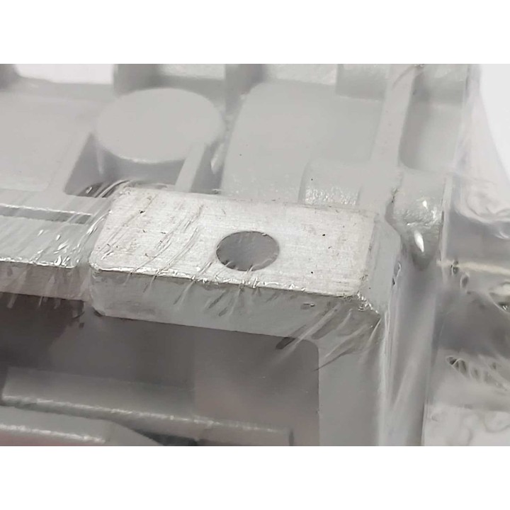 Transtecno TCM040010U TTN