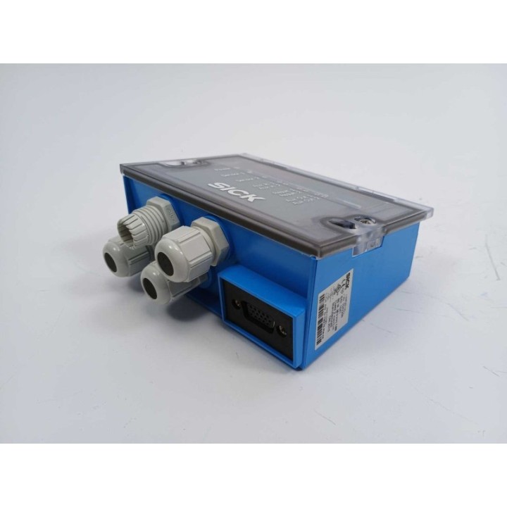 SICK CDB620-001