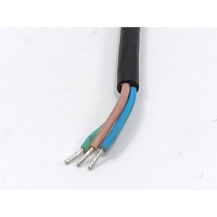Mean Well ELG-150-24DA-3Y