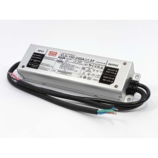 Mean Well ELG-150-24DA-3Y
