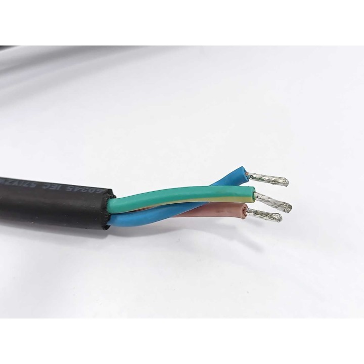 Mean Well ELG-150-24DA-3Y