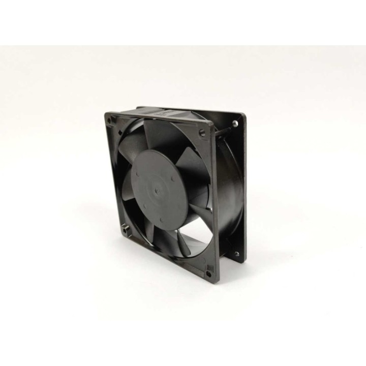 Orion Fans OA4715-23TB