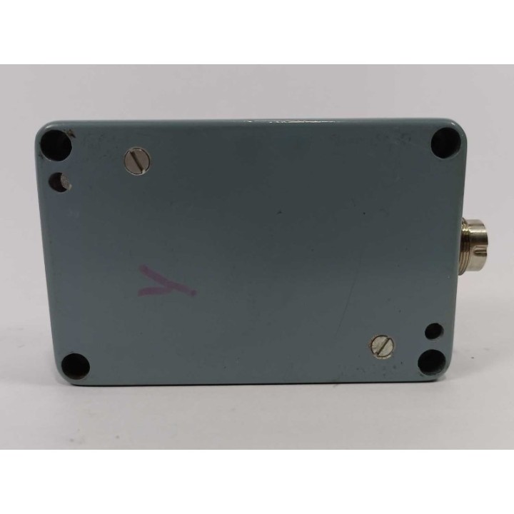 RSF Elektronik ZE 5 LD 5 V