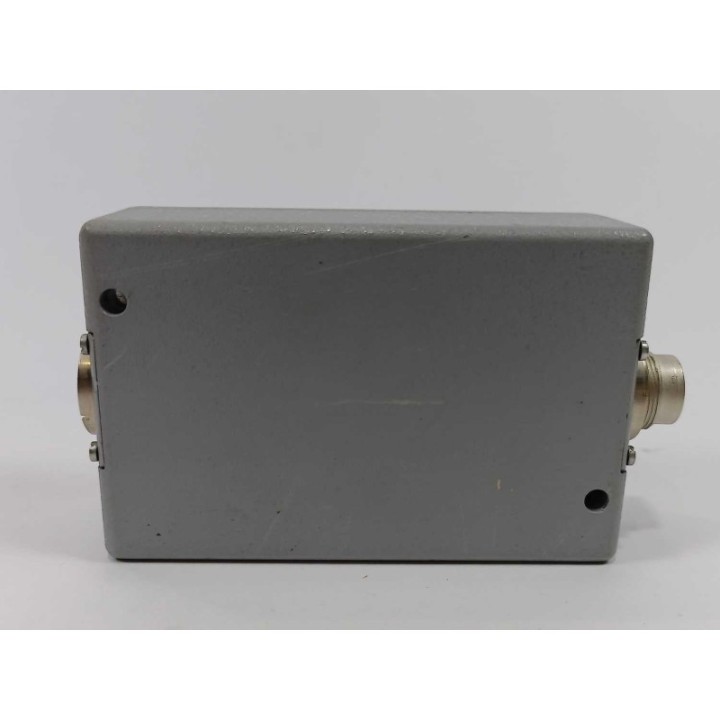 RSF Elektronik ZE 5 LD