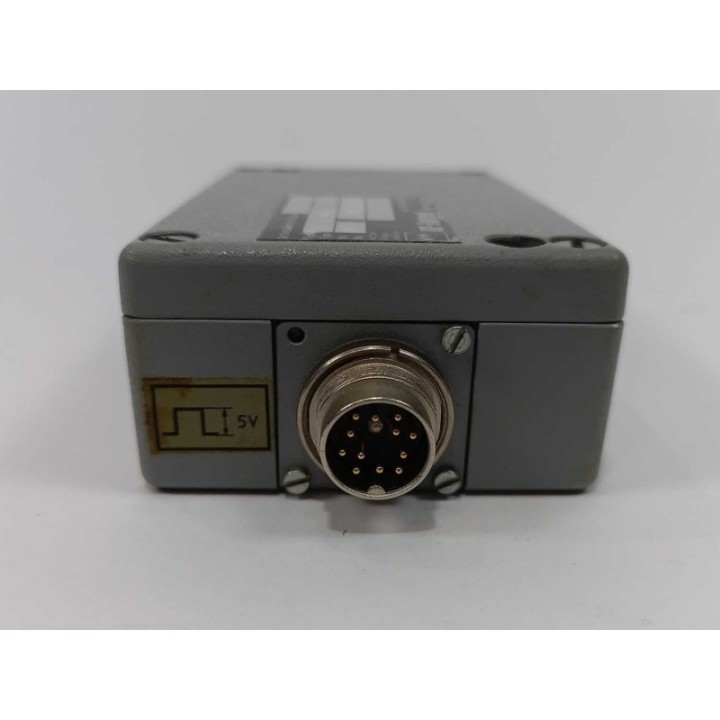 RSF Elektronik ZE 5 LD