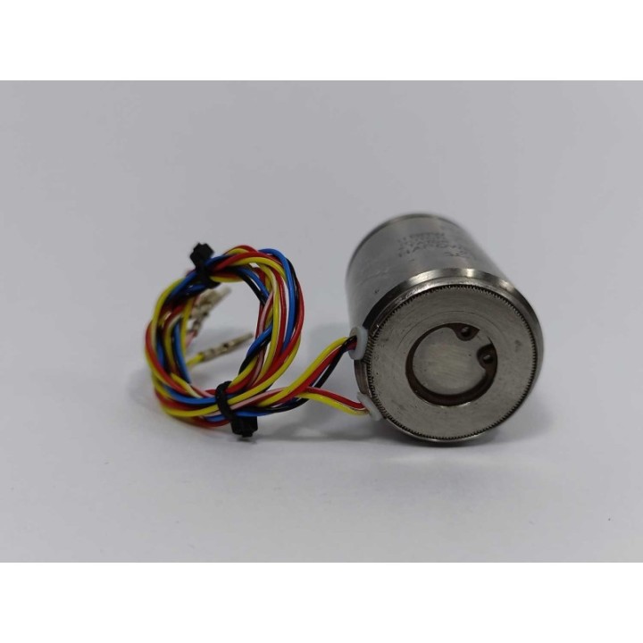 Harowe Servo Controls HBRW-300-F-58A 11BRW-300-F-58A