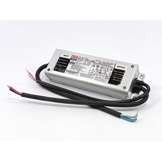 Mean Well ELG-100-24B-3Y