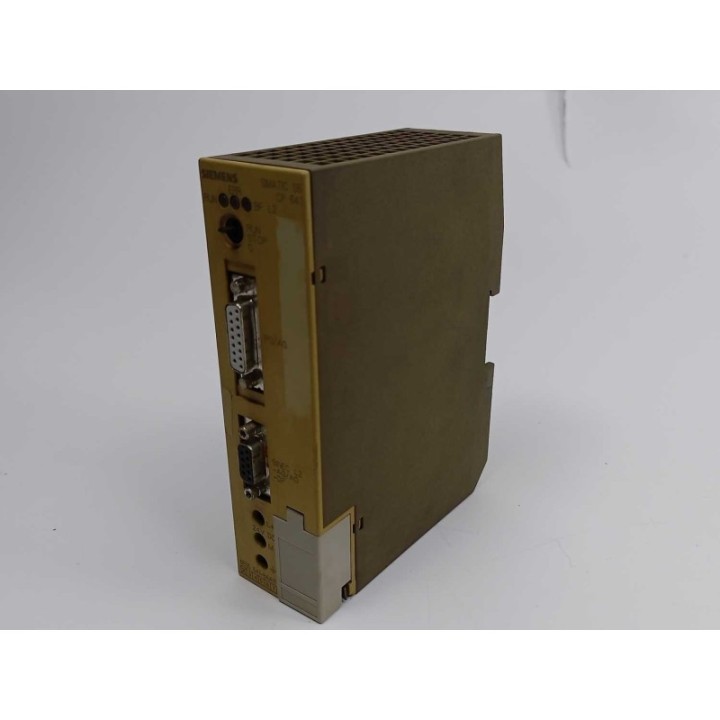 Siemens 6ES5541-8AA11