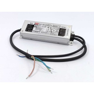 Mean Well ELG-100-24DA-3Y