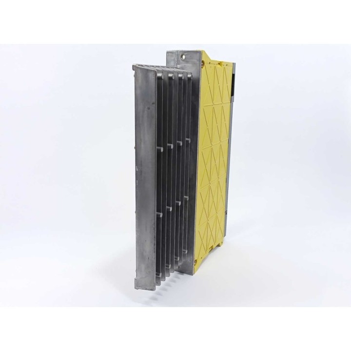 FANUC A06B-6079-H103