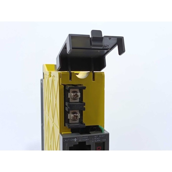 FANUC A06B-6079-H103