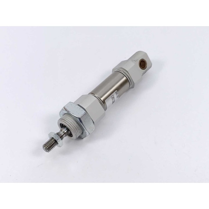 SMC SMC Corporation CD85N20-10-B