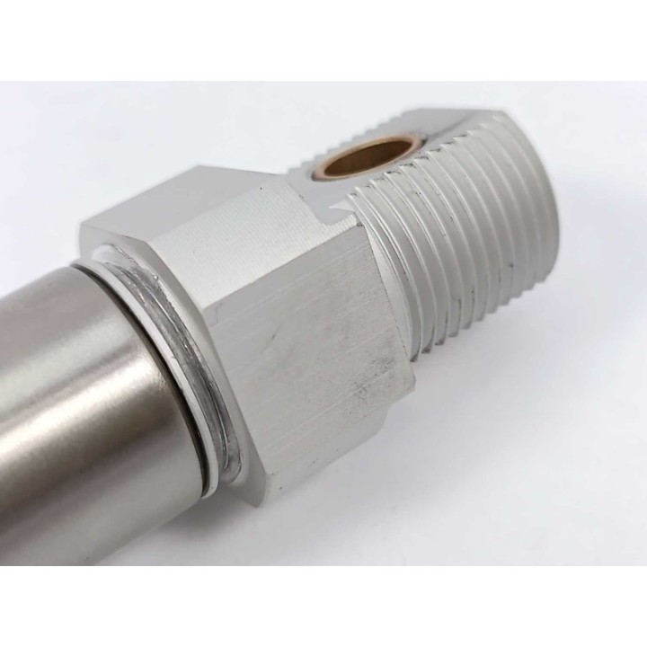 SMC SMC Corporation CD85N20-10-B