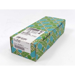Phoenix Contact 3208511