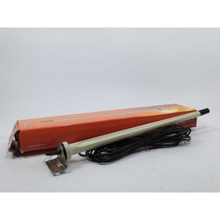 Poynting A-OMNI-0121-V3