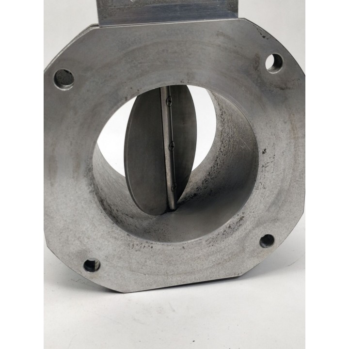 Motortech 30.42.200-110