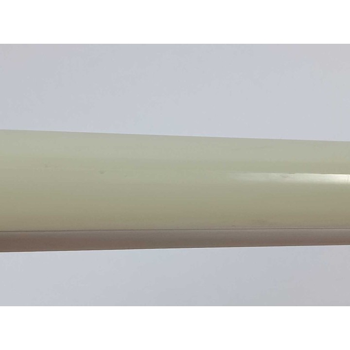 Poynting A-OMNI-0121-V3
