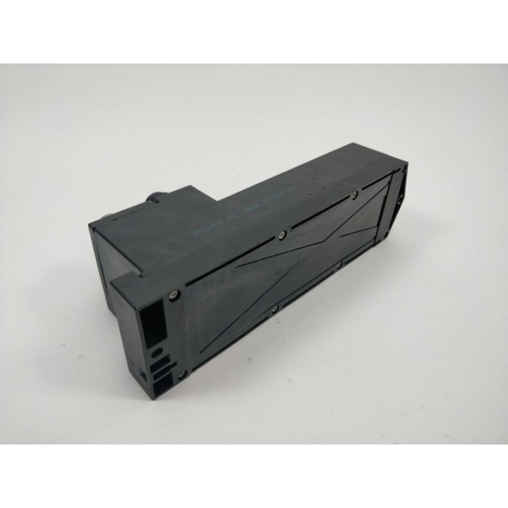 MURR Elektronik 55453