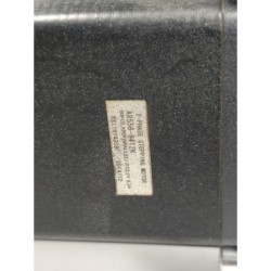 Motortech 30.42.200-110