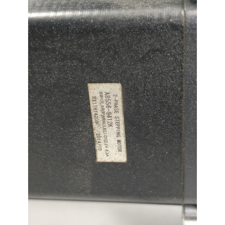 Motortech 30.42.200-110