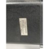 Motortech 30.42.200-110