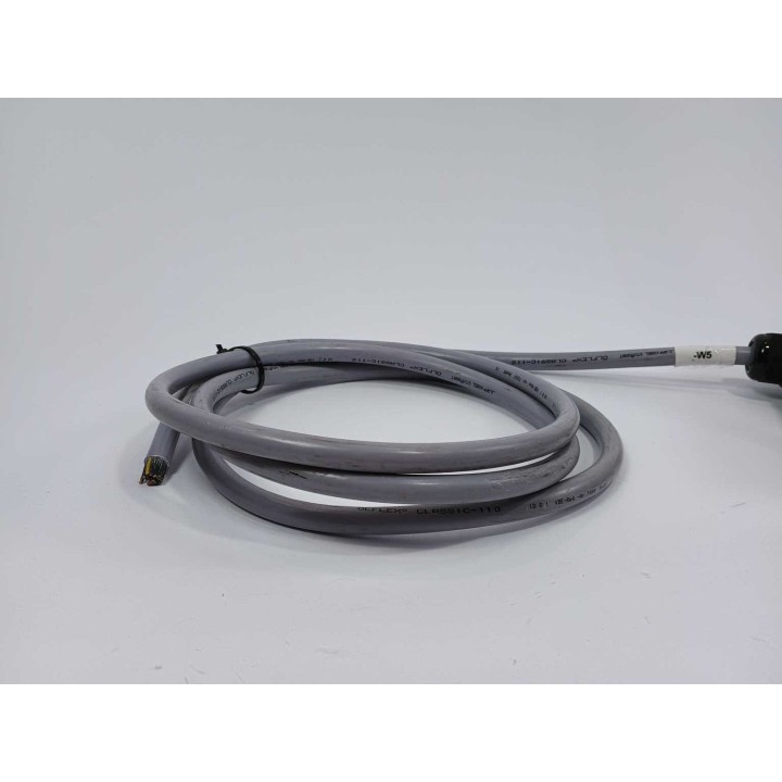 Tele Radio TG-R4-6