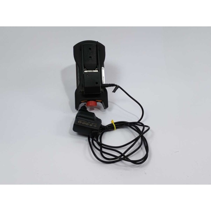 Tele Radio TG-R4-6