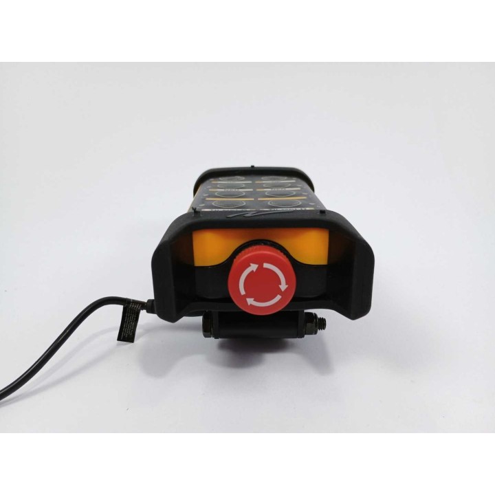 Tele Radio TG-R4-6