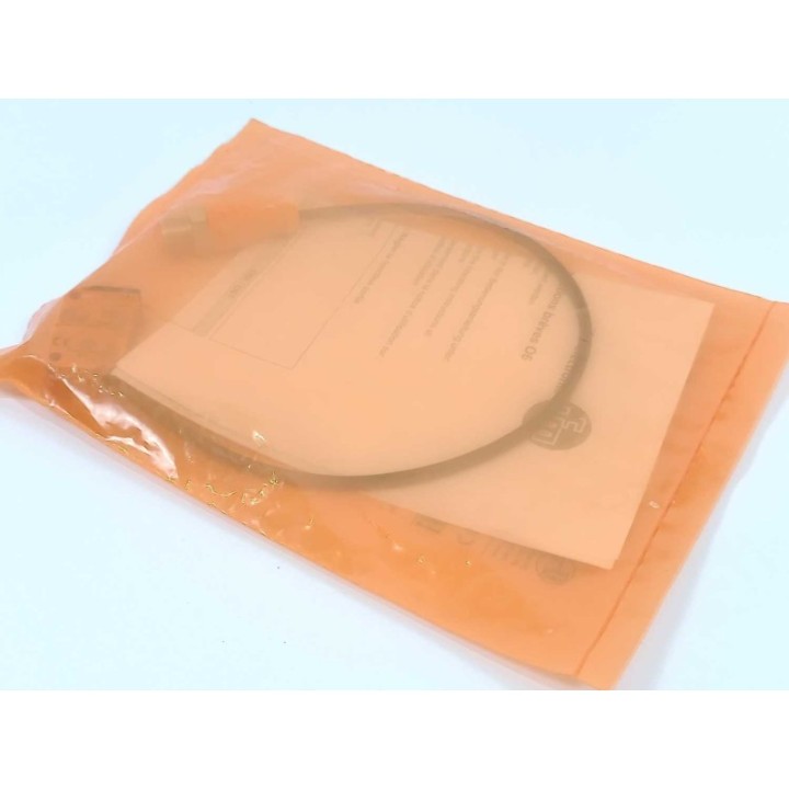 Ifm Electronic O6T201