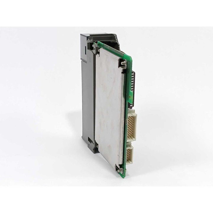 ALLEN-BRADLEY 1747-L524