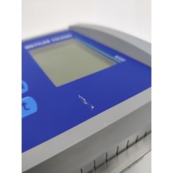 Mettler Toledo M300