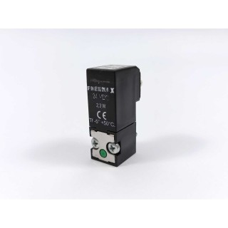 Pneumax N331.R0A