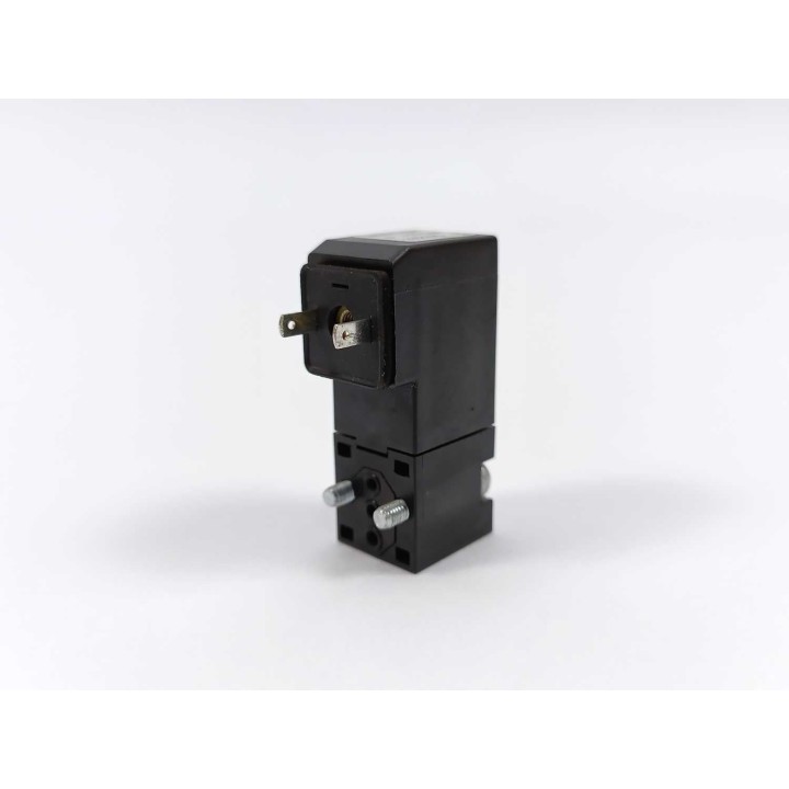 Pneumax N331.R0A