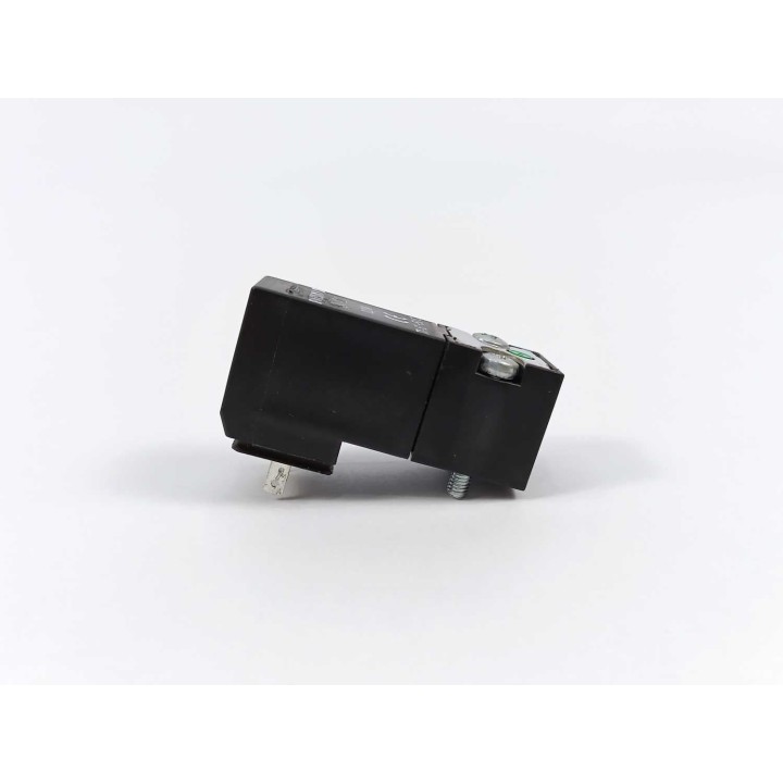 Pneumax N331.R0A