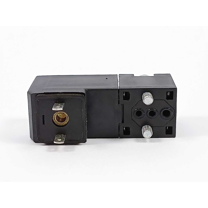 Pneumax N331.R0A