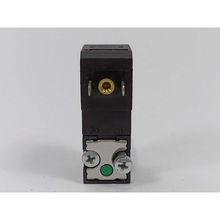 Pneumax N331.0A