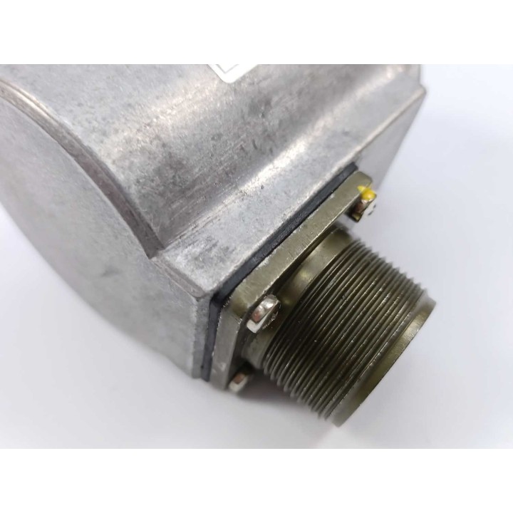 Hohner BS167W 2000