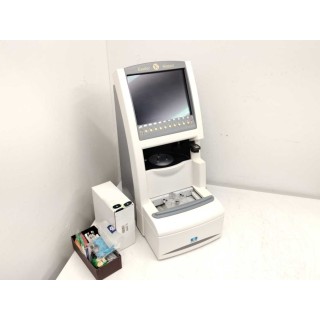 Essilor L05001