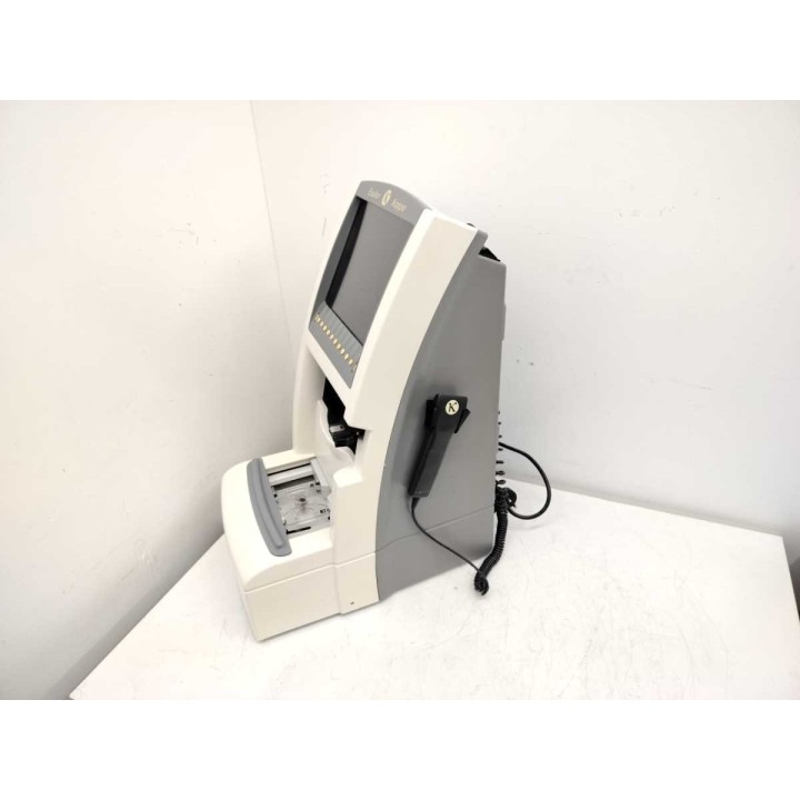 Essilor L05001