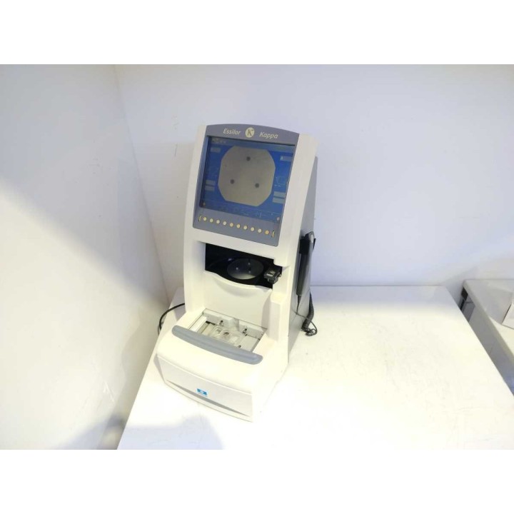 Essilor L05001