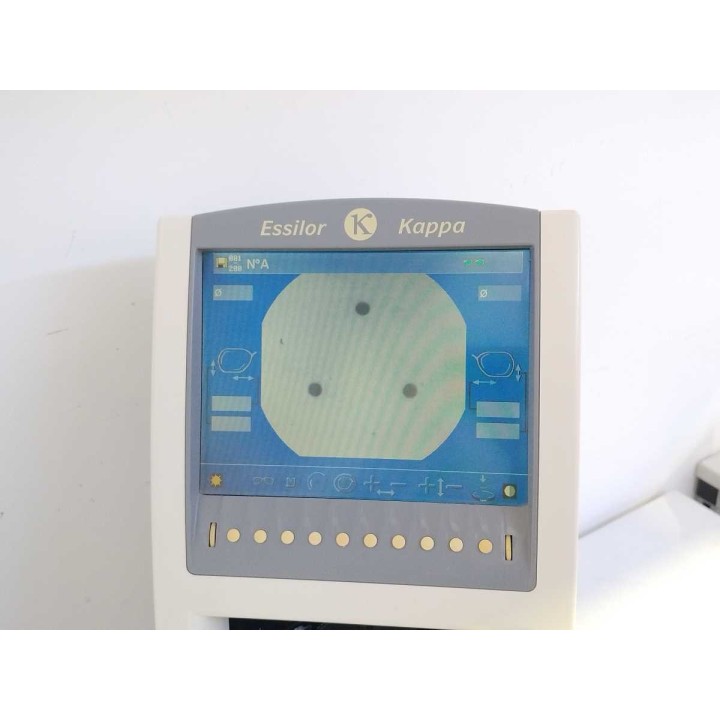 Essilor L05001