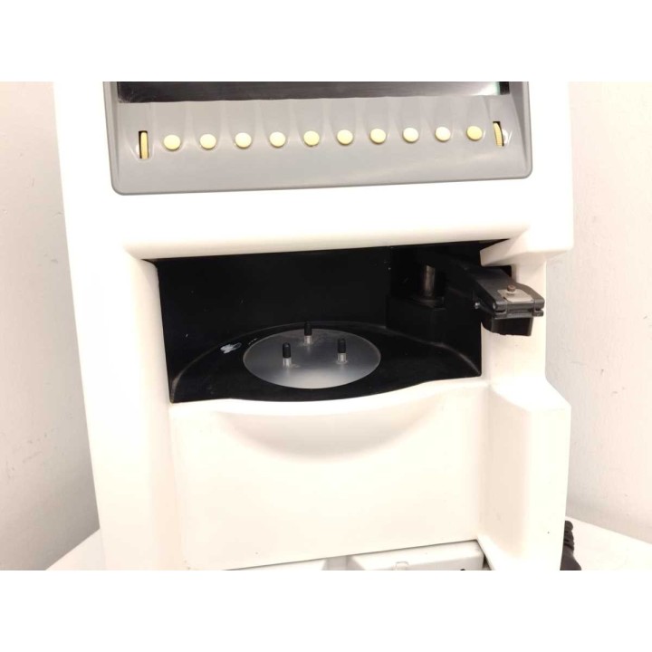 Essilor L05001