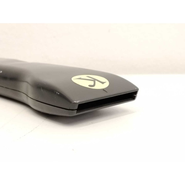Essilor L05001