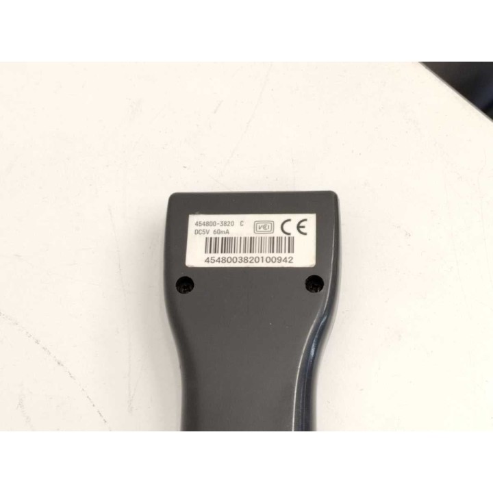 Essilor L05001